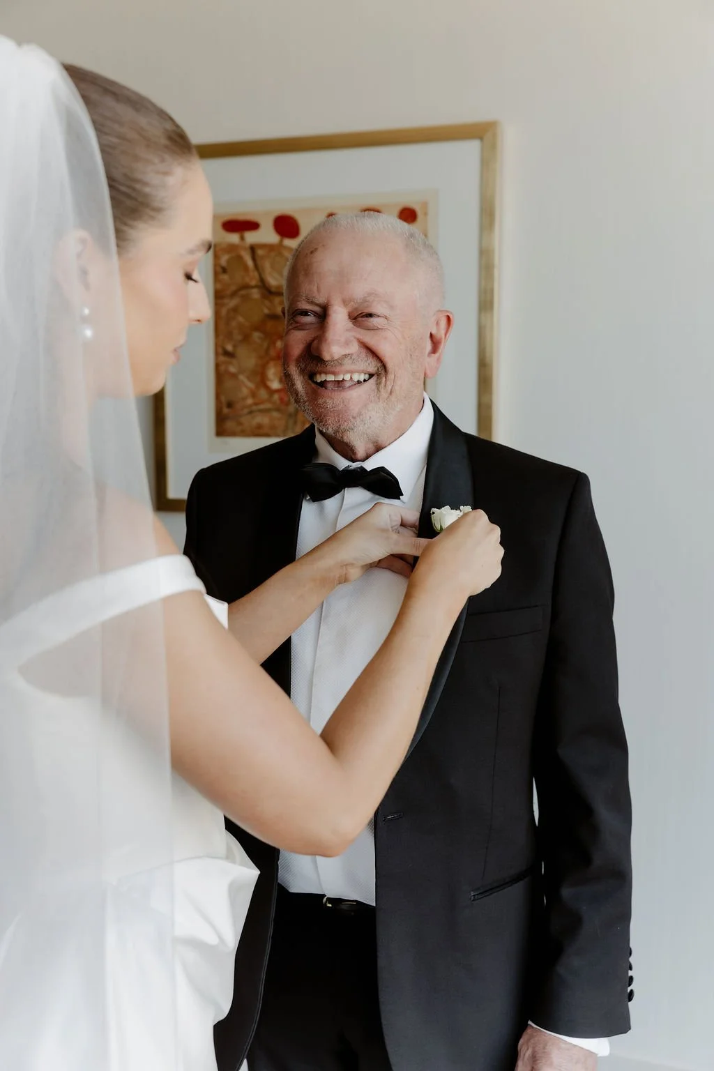 CHARLOTTEANDMITCH-7300.jpg