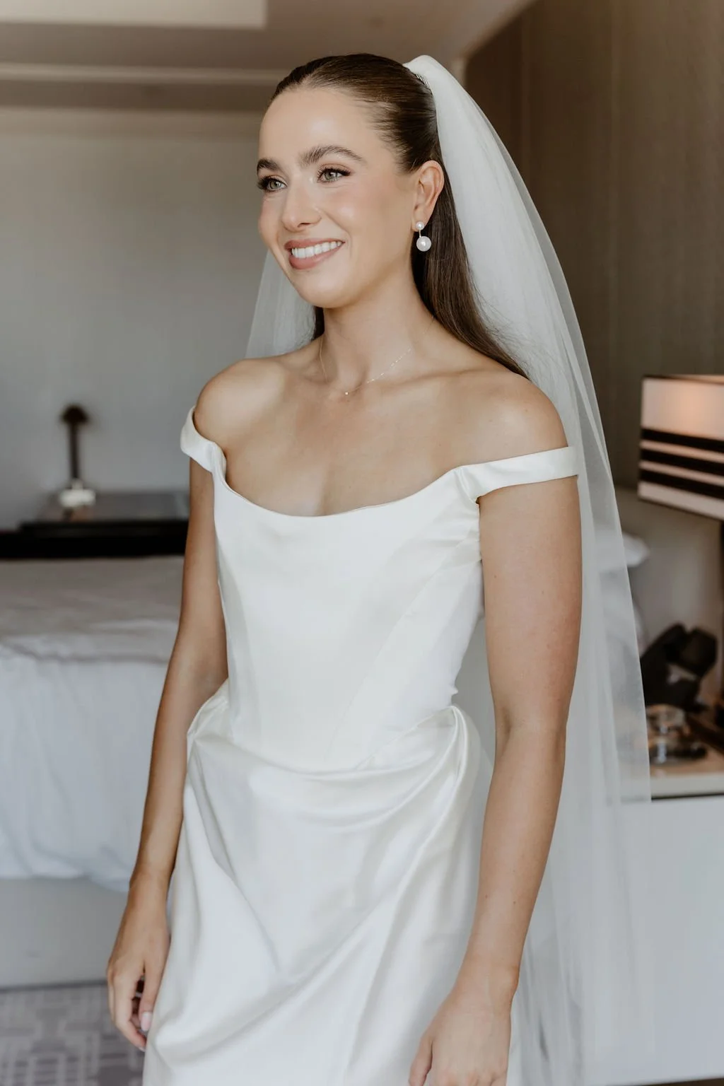 CHARLOTTEANDMITCH-7318.jpg