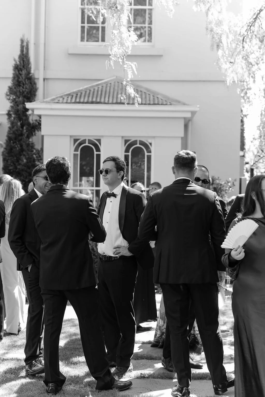 CHARLOTTEANDMITCH-8449.jpg