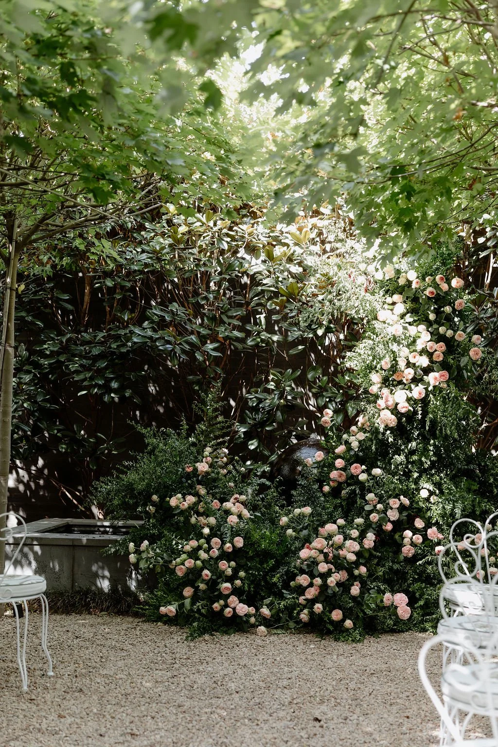 CHARLOTTEANDMITCH-8480.jpg