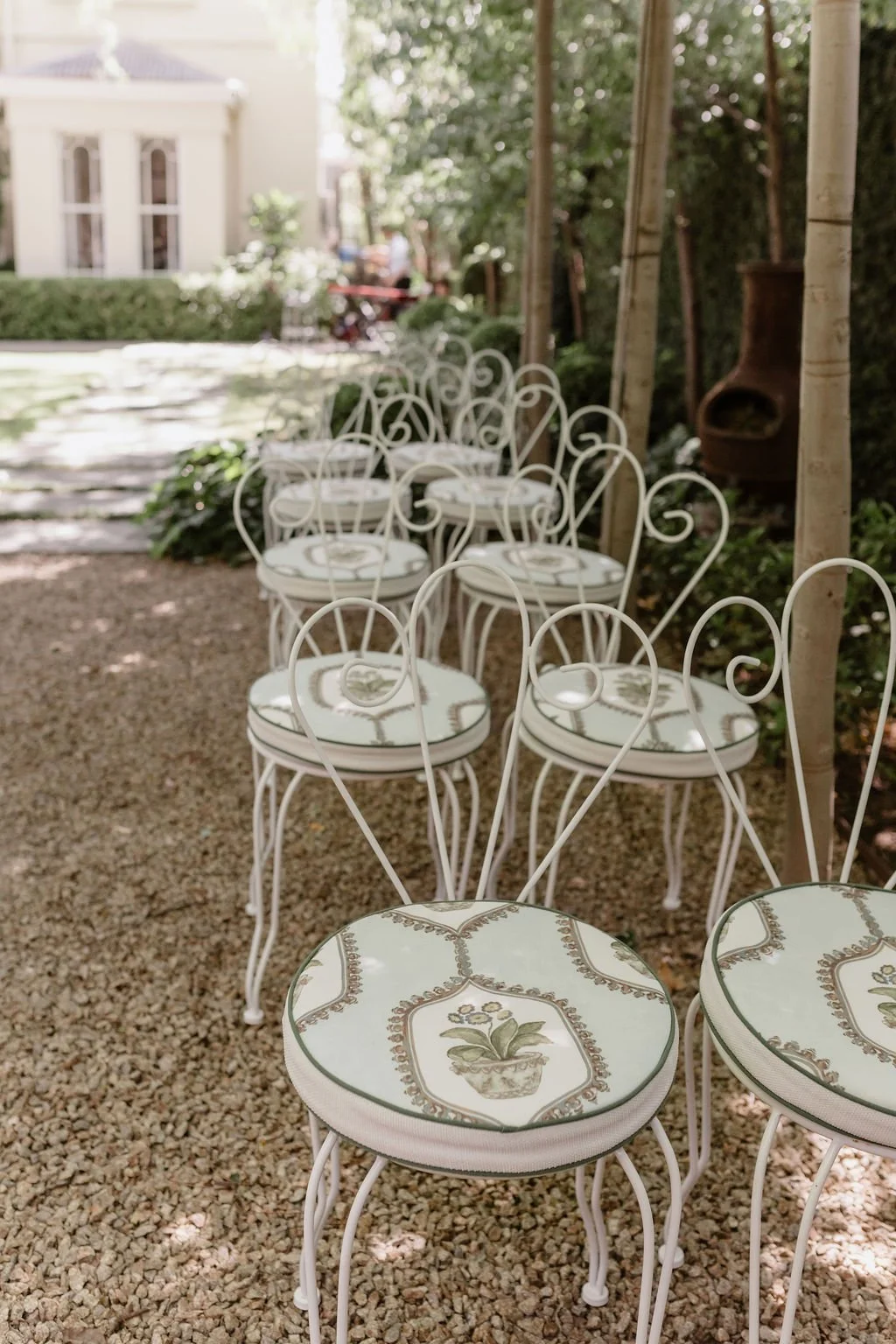 CHARLOTTEANDMITCH-0817.jpg