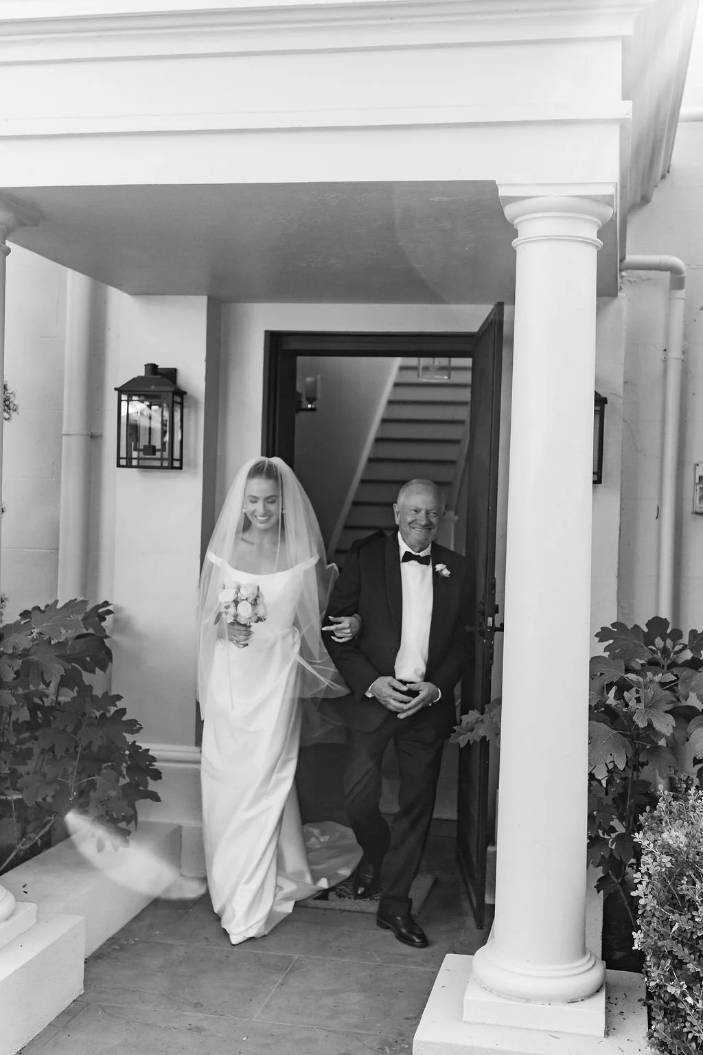CHARLOTTEANDMITCH-1085.jpg