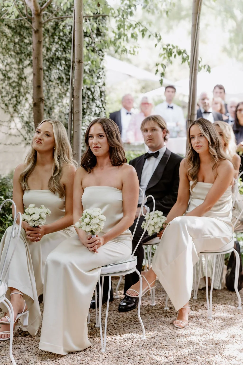 CHARLOTTEANDMITCH-8599.jpg