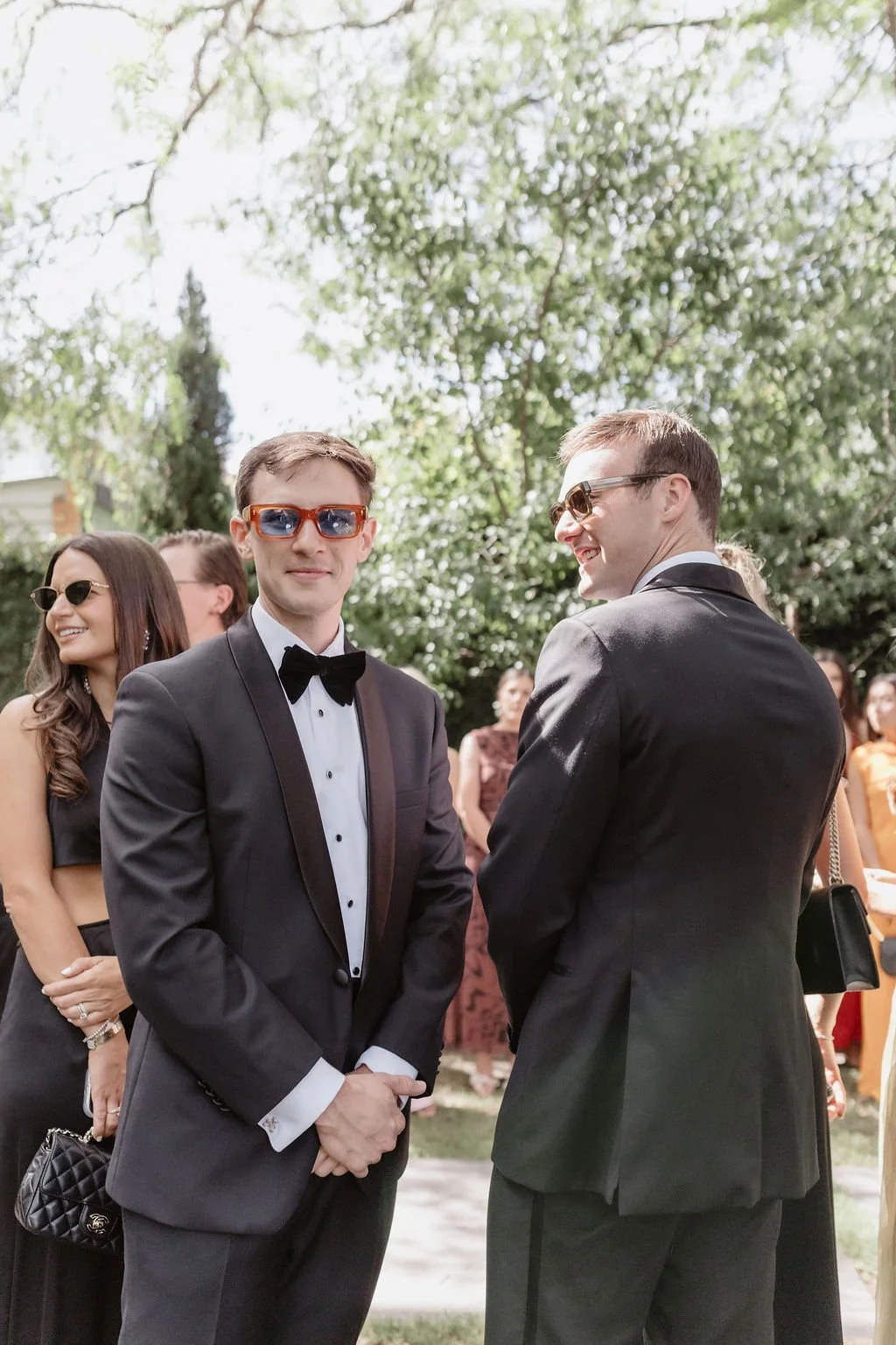 CHARLOTTEANDMITCH-1070.jpg