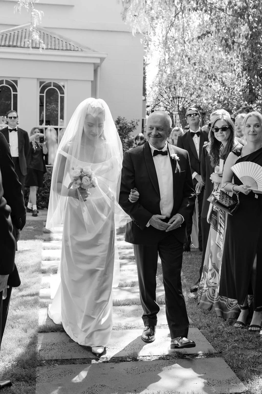 CHARLOTTEANDMITCH-8559.jpg