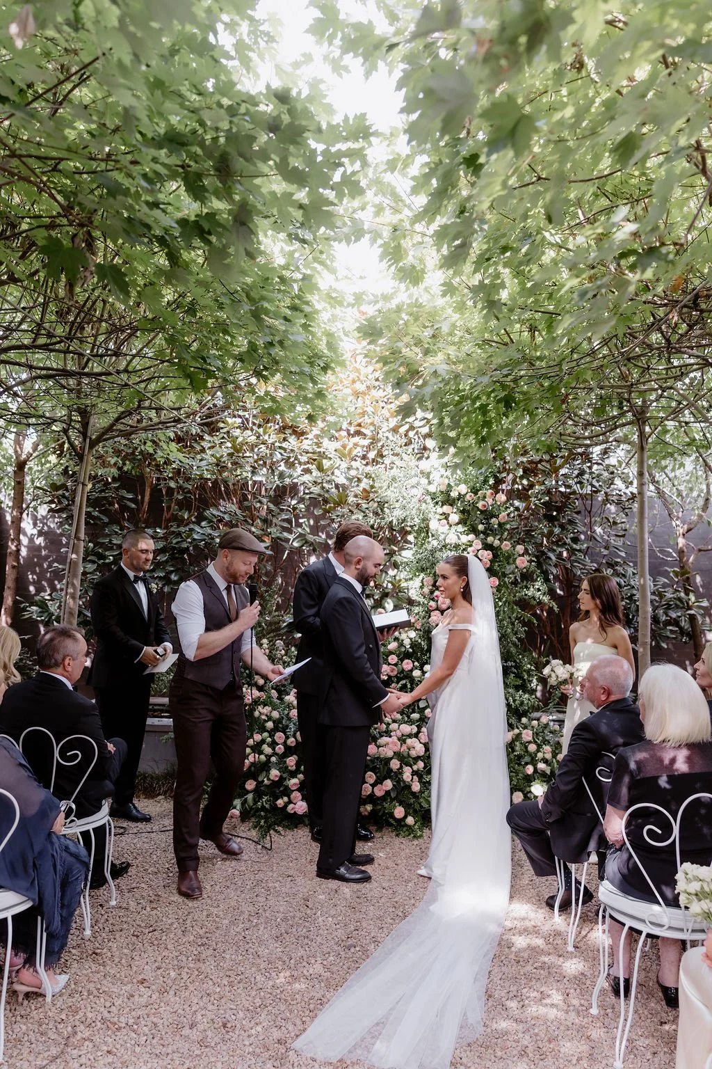 CHARLOTTEANDMITCH-8629.jpg