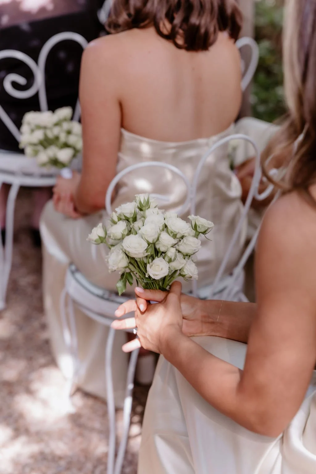 CHARLOTTEANDMITCH-8649.jpg