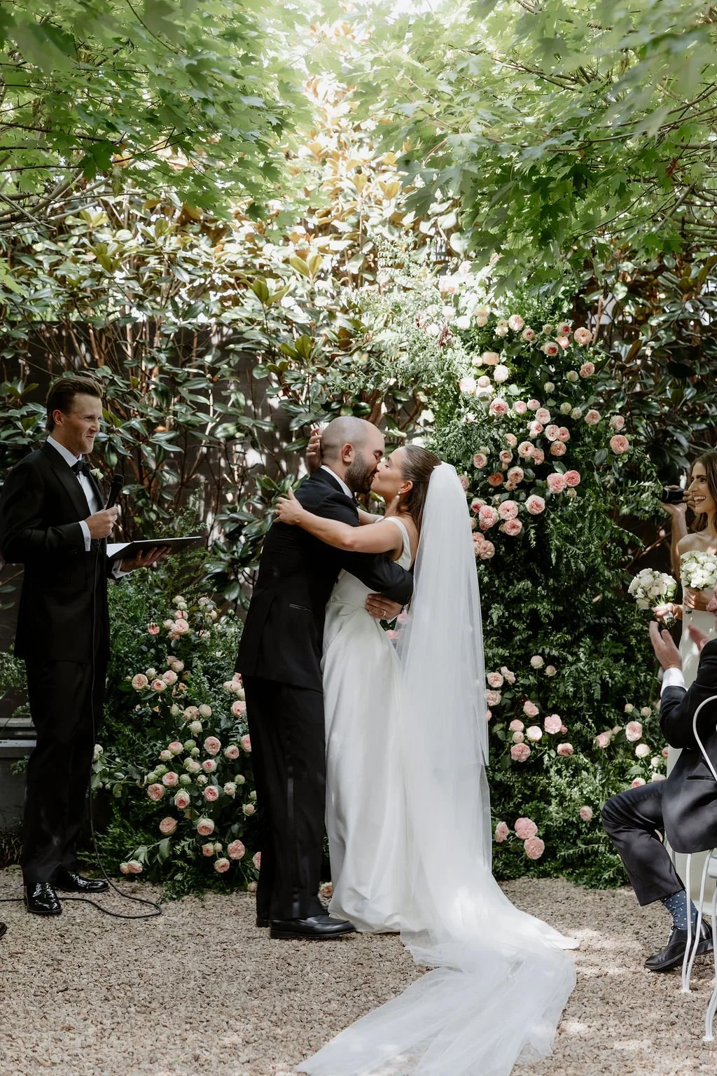CHARLOTTEANDMITCH-8747.jpg