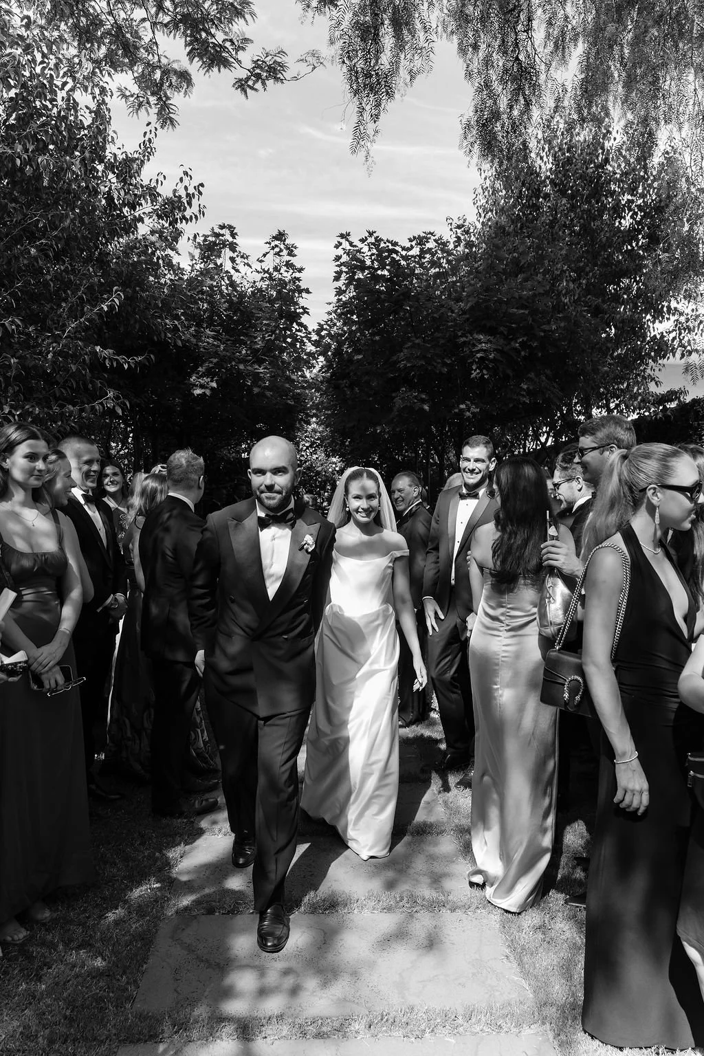 CHARLOTTEANDMITCH-8809.jpg