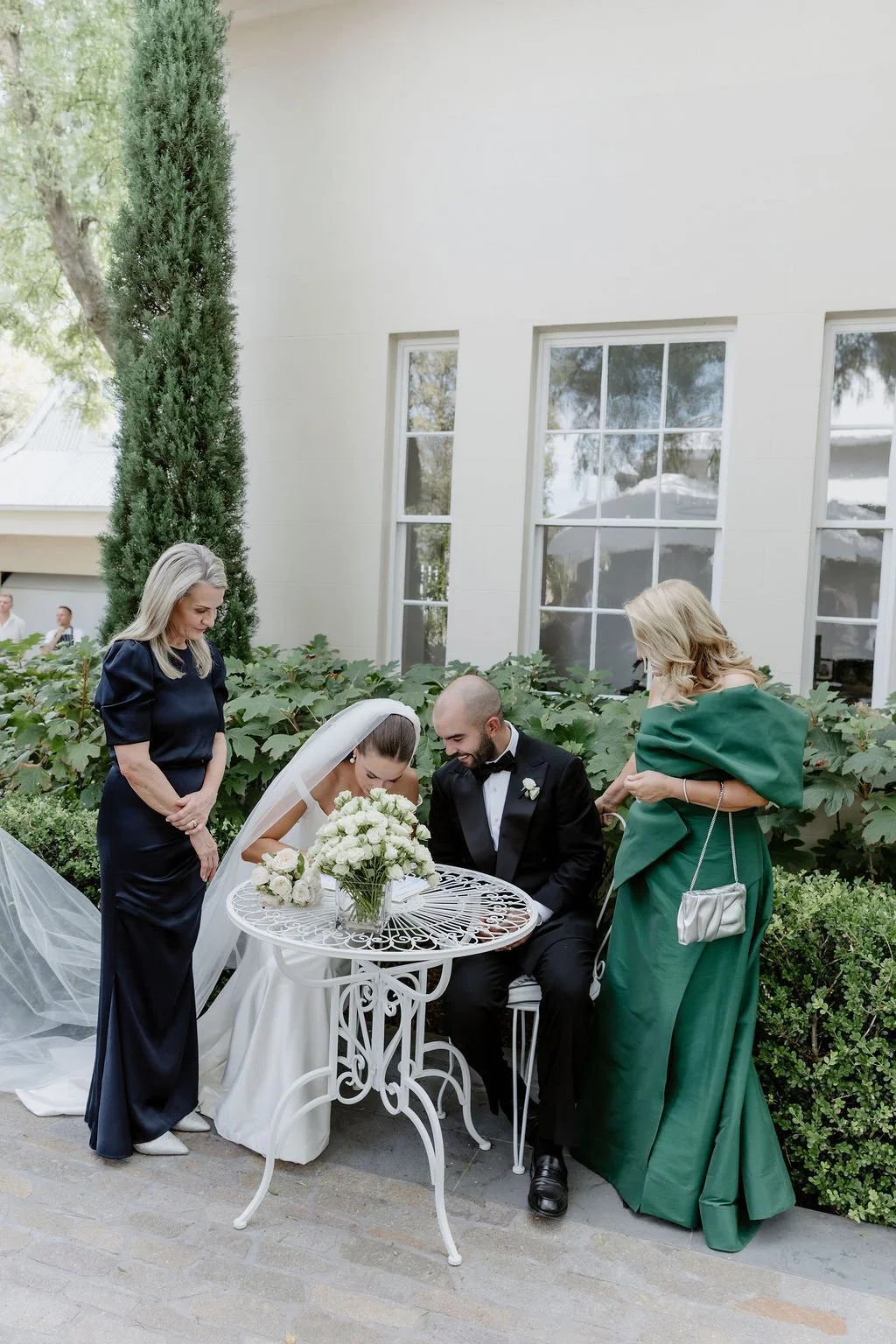 CHARLOTTEANDMITCH-8823.jpg