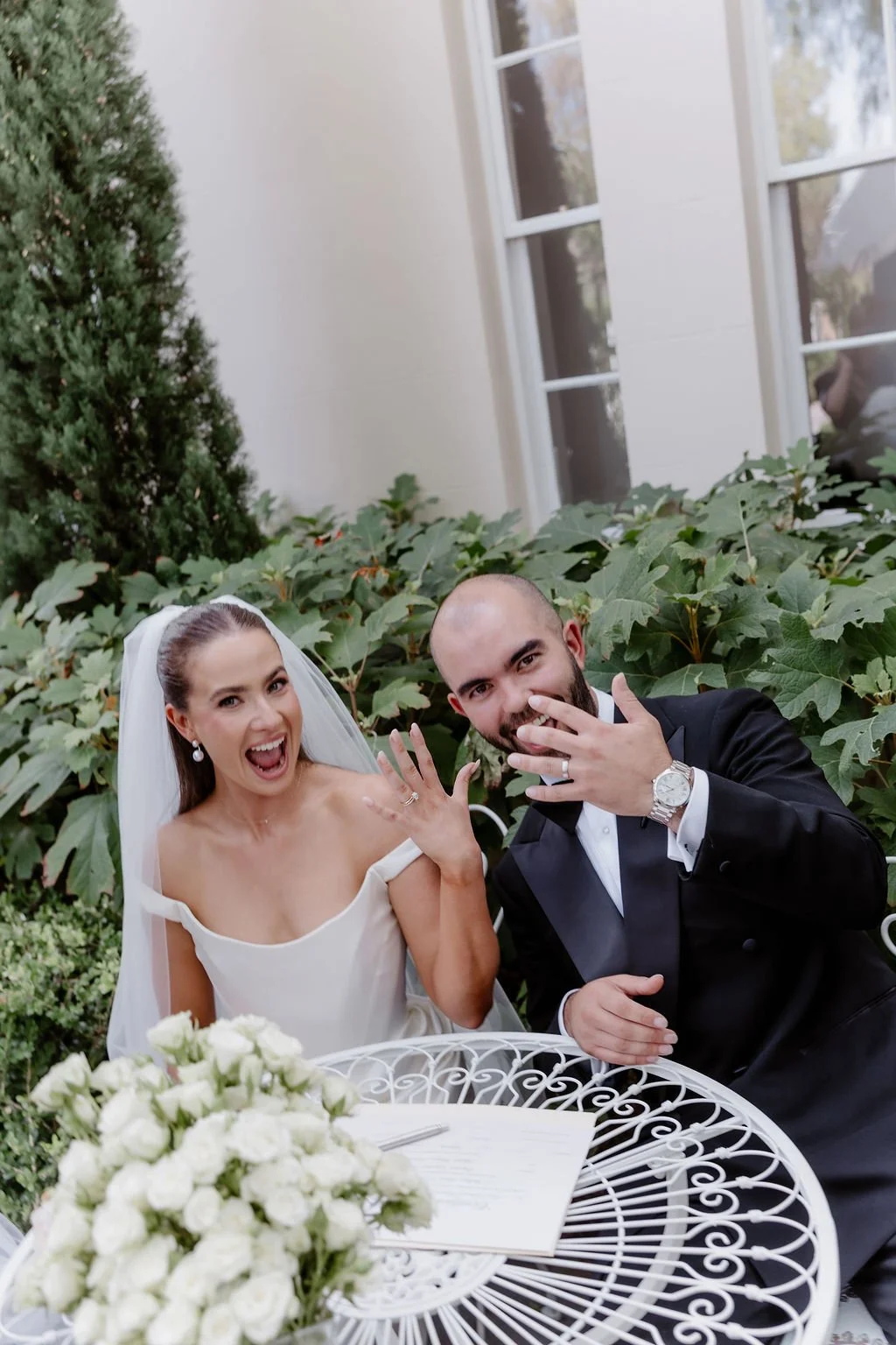 CHARLOTTEANDMITCH-8842.jpg
