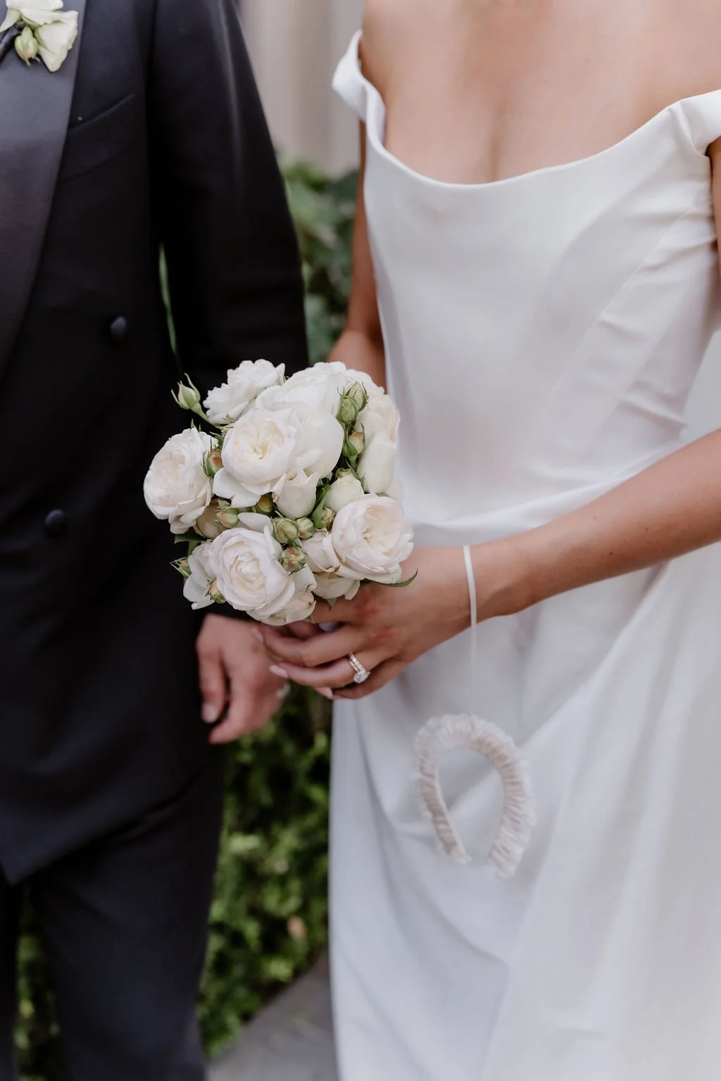CHARLOTTEANDMITCH-8868.jpg