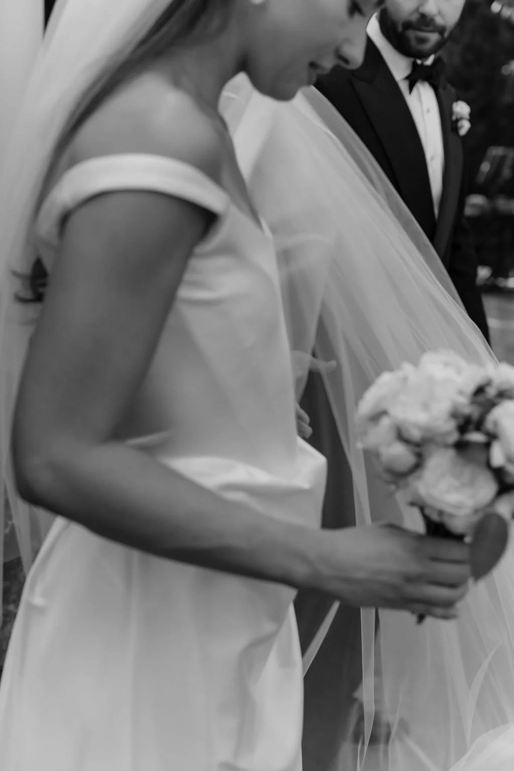CHARLOTTEANDMITCH-8885.jpg