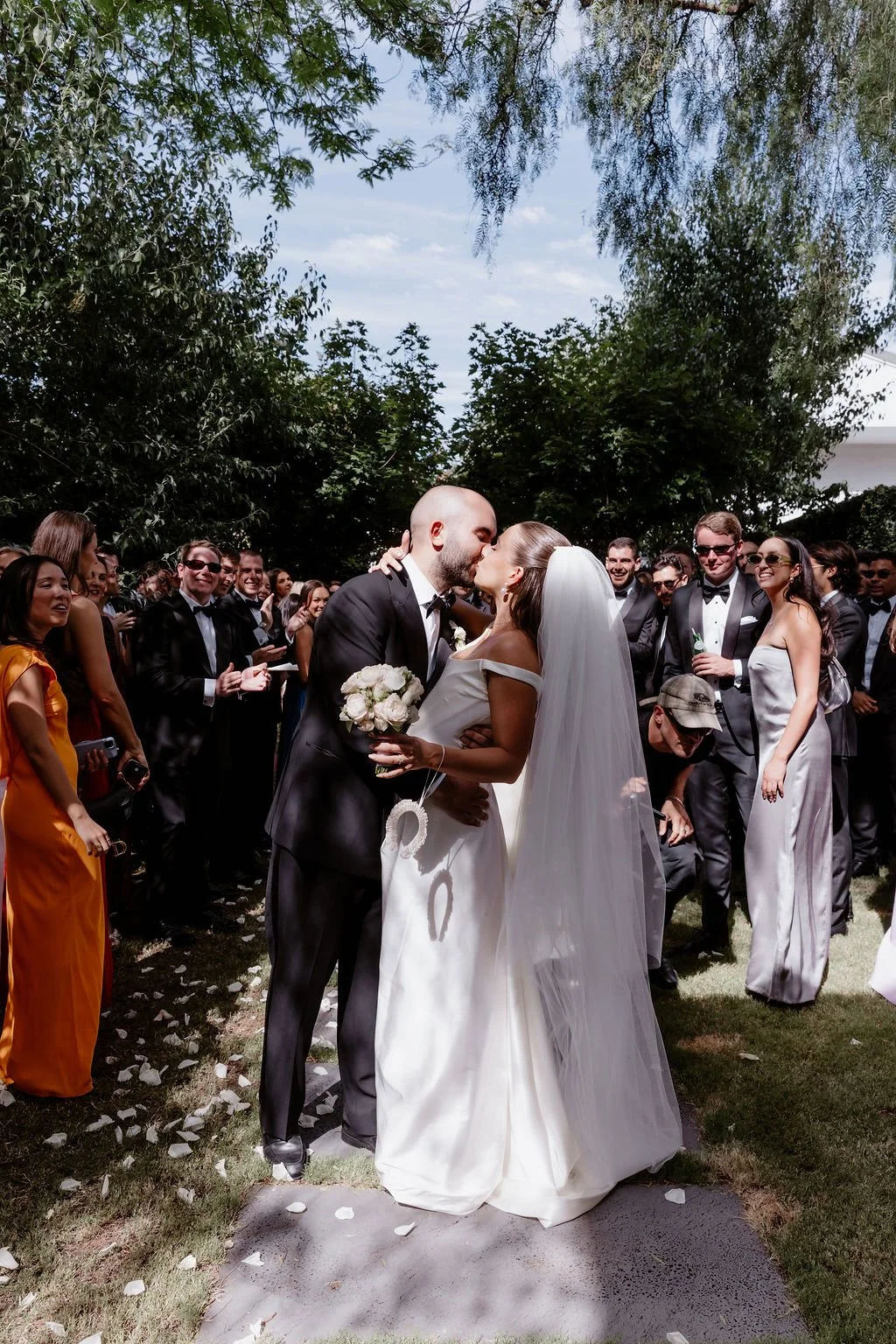 CHARLOTTEANDMITCH-8933.jpg