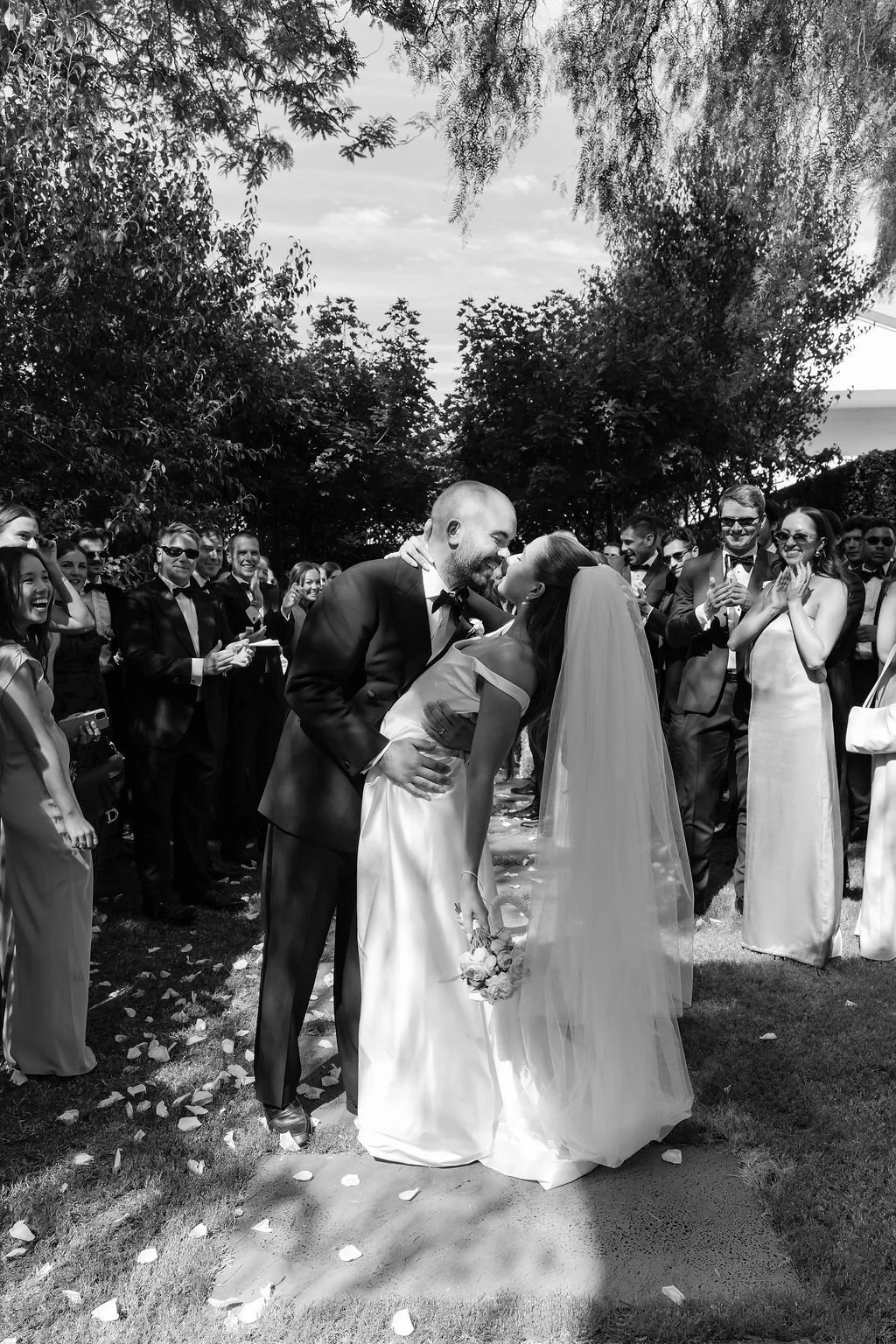 CHARLOTTEANDMITCH-8942.jpg