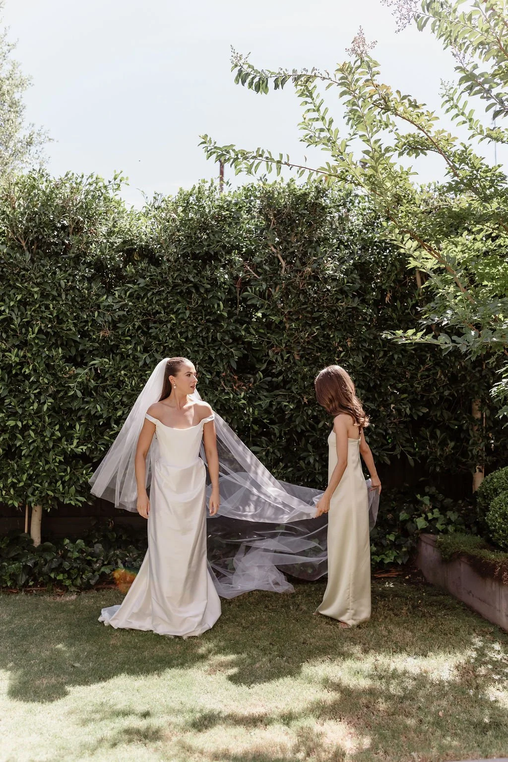 CHARLOTTEANDMITCH-0859.jpg