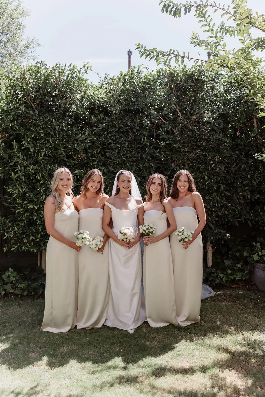 CHARLOTTEANDMITCH-0872.jpg