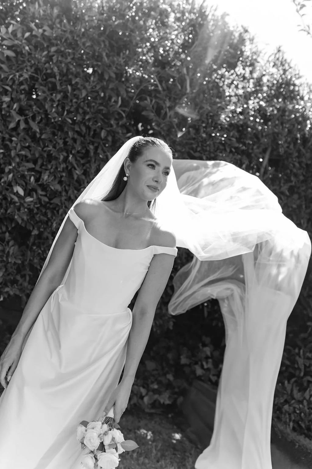 CHARLOTTEANDMITCH-0959.jpg