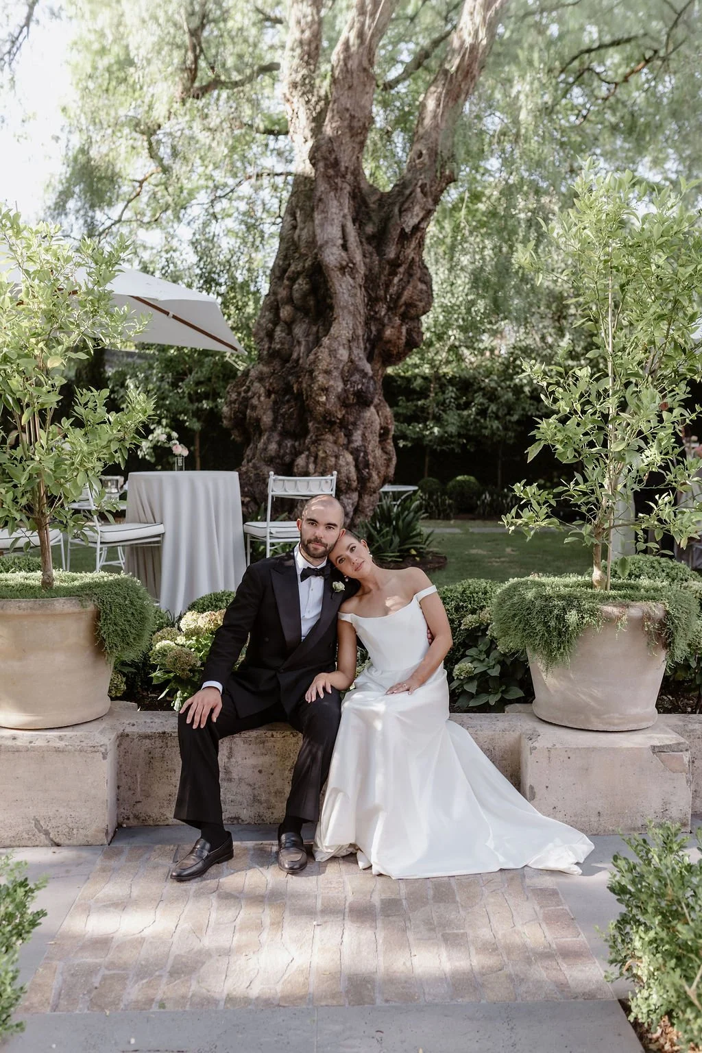 CHARLOTTEANDMITCH-1325.jpg