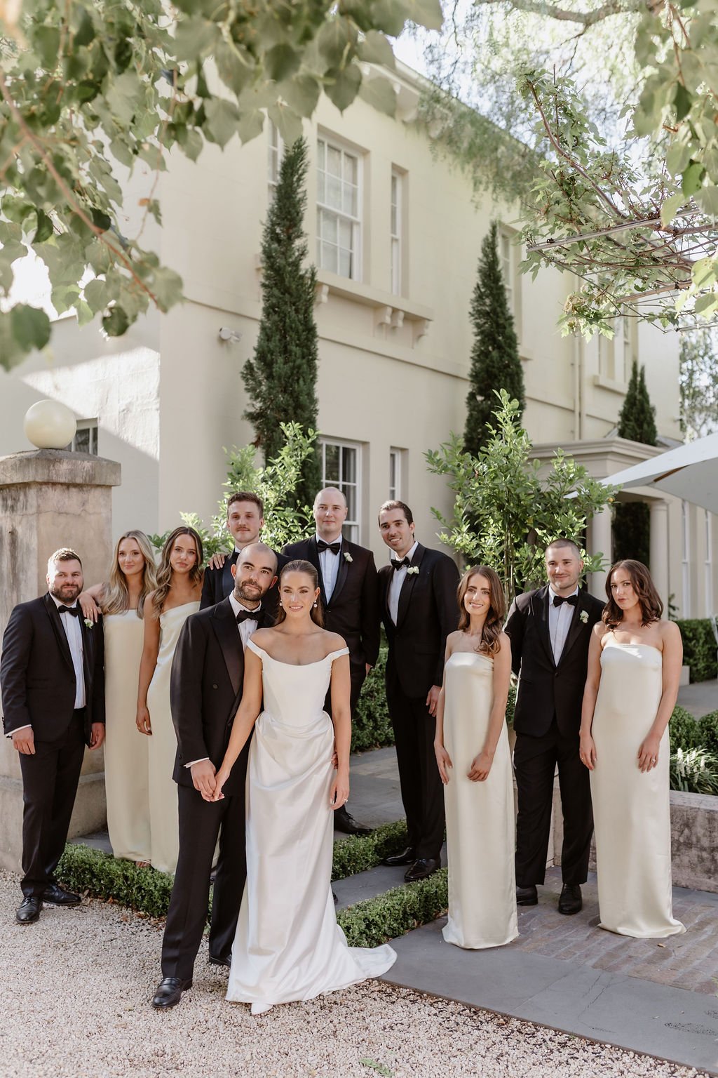 CHARLOTTEANDMITCH-1343.jpg