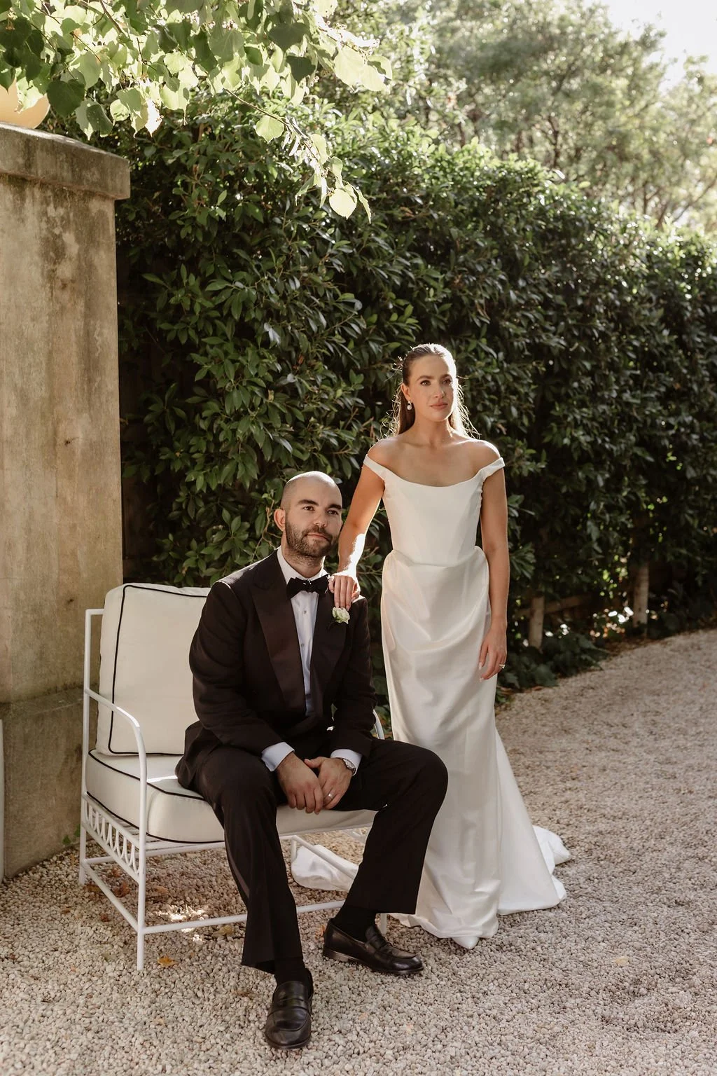 CHARLOTTEANDMITCH-1380.jpg