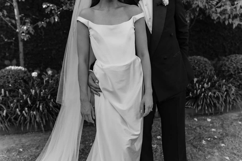 CHARLOTTEANDMITCH-1431.jpg