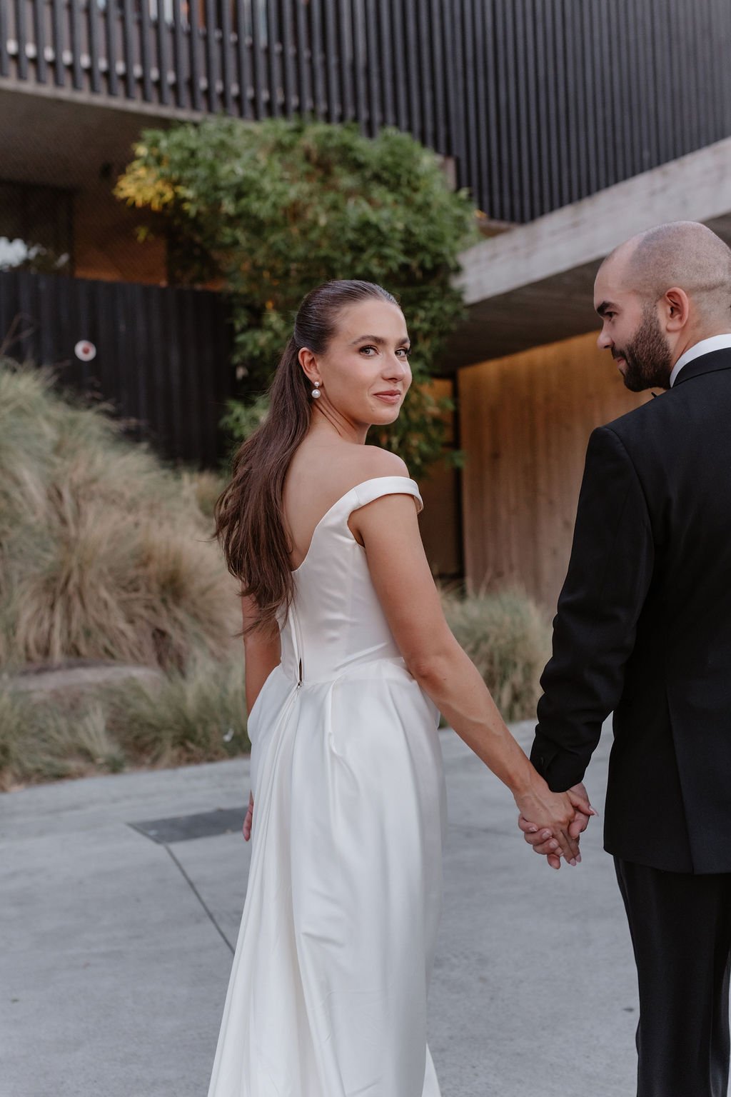 CHARLOTTEANDMITCH-1467.jpg