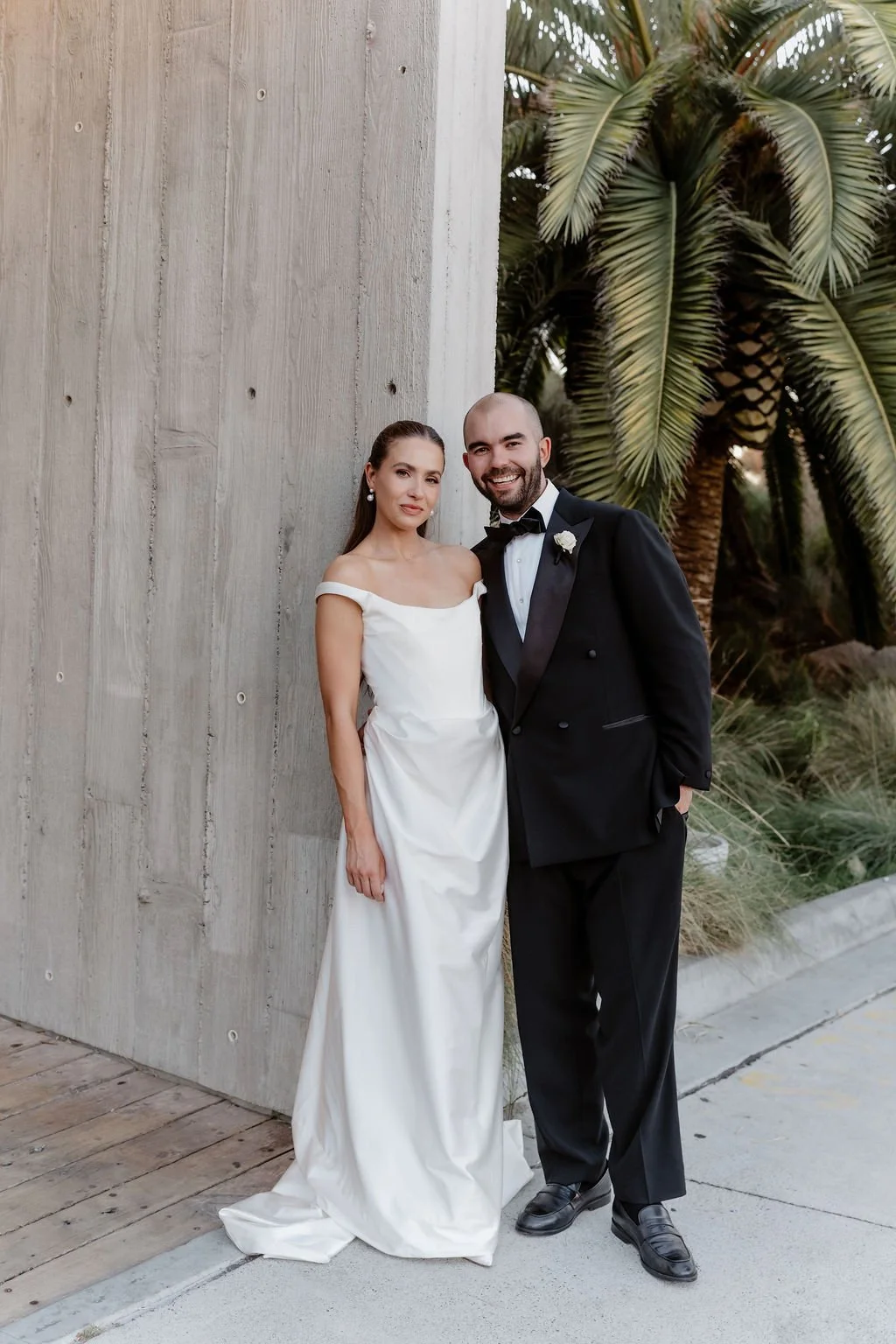 CHARLOTTEANDMITCH-0012.jpg