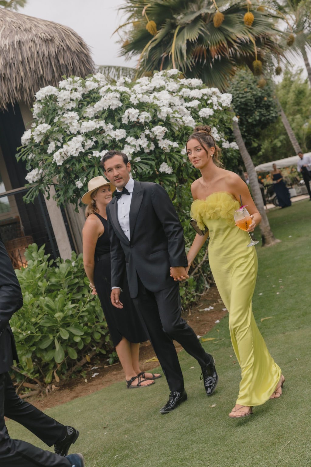 OLIVIAANDALEXDAY3-4222.jpg