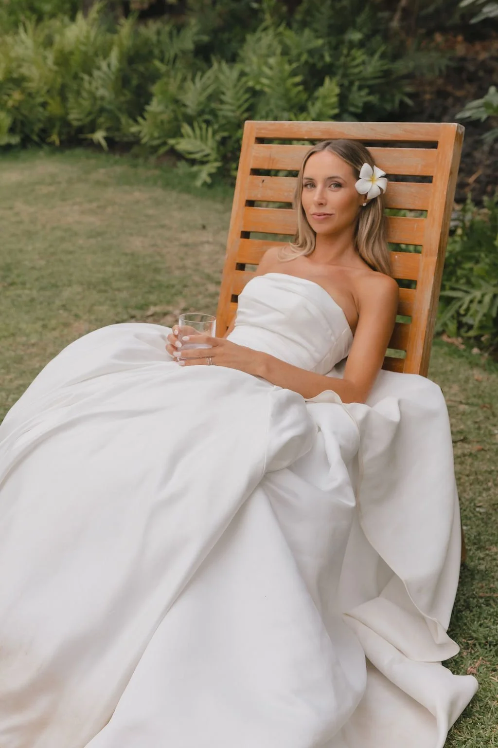 OLIVIAANDALEXDAY3-5158.jpg