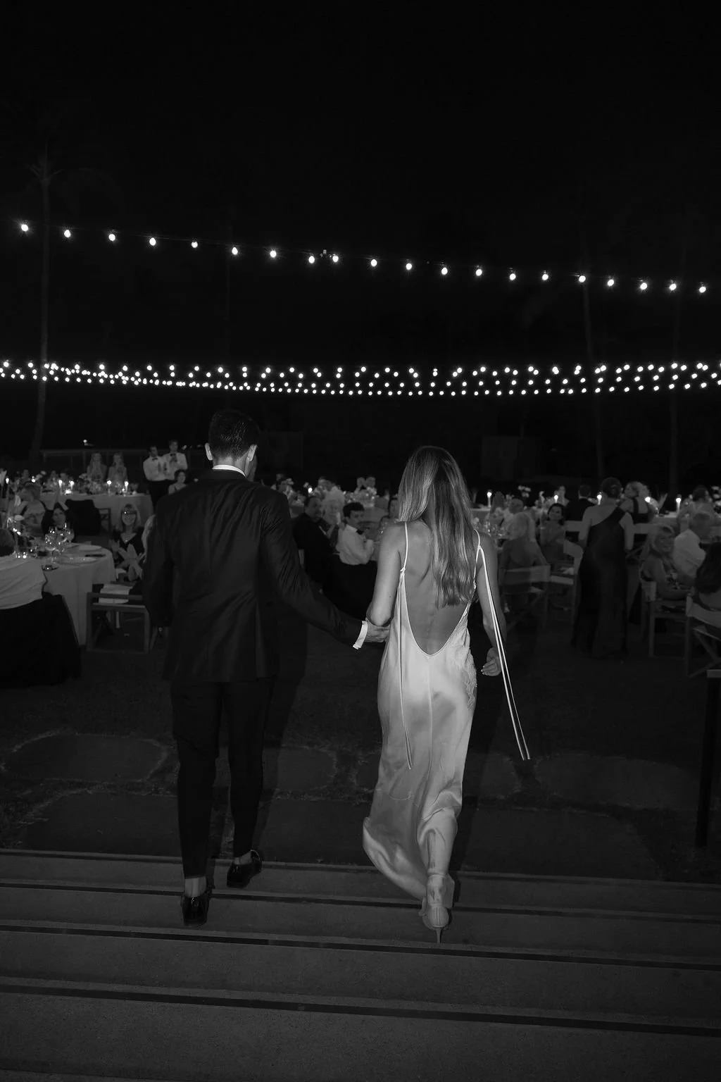 OLIVIAANDALEXDAY3-5577.jpg