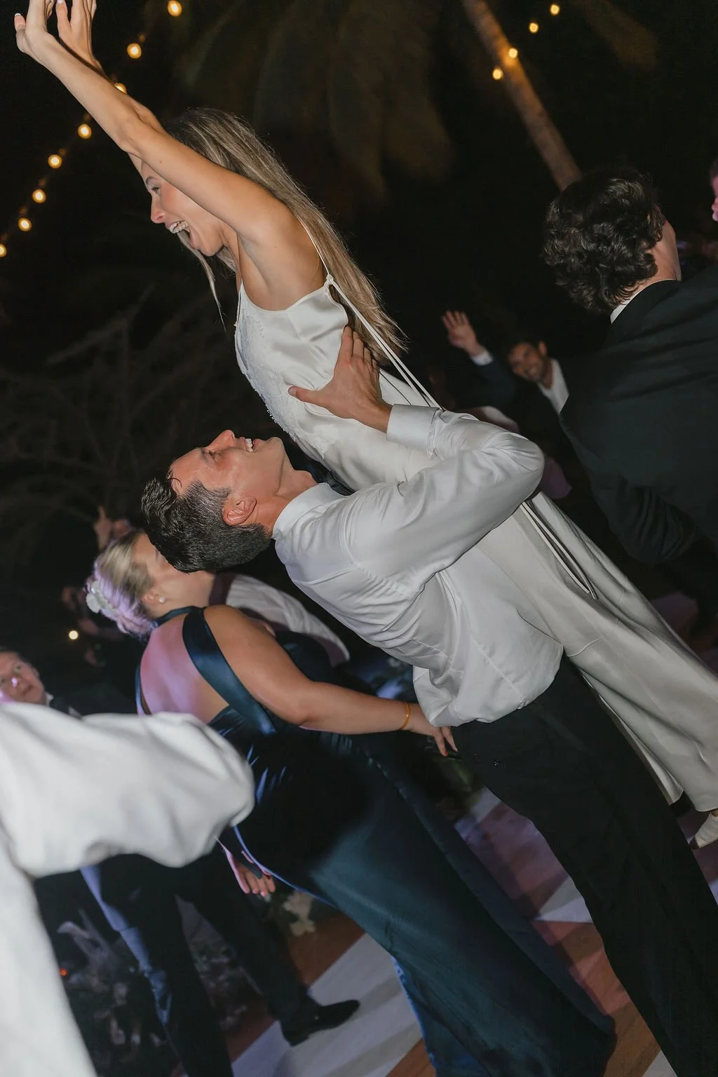 OLIVIAANDALEXDAY3-7986.jpg