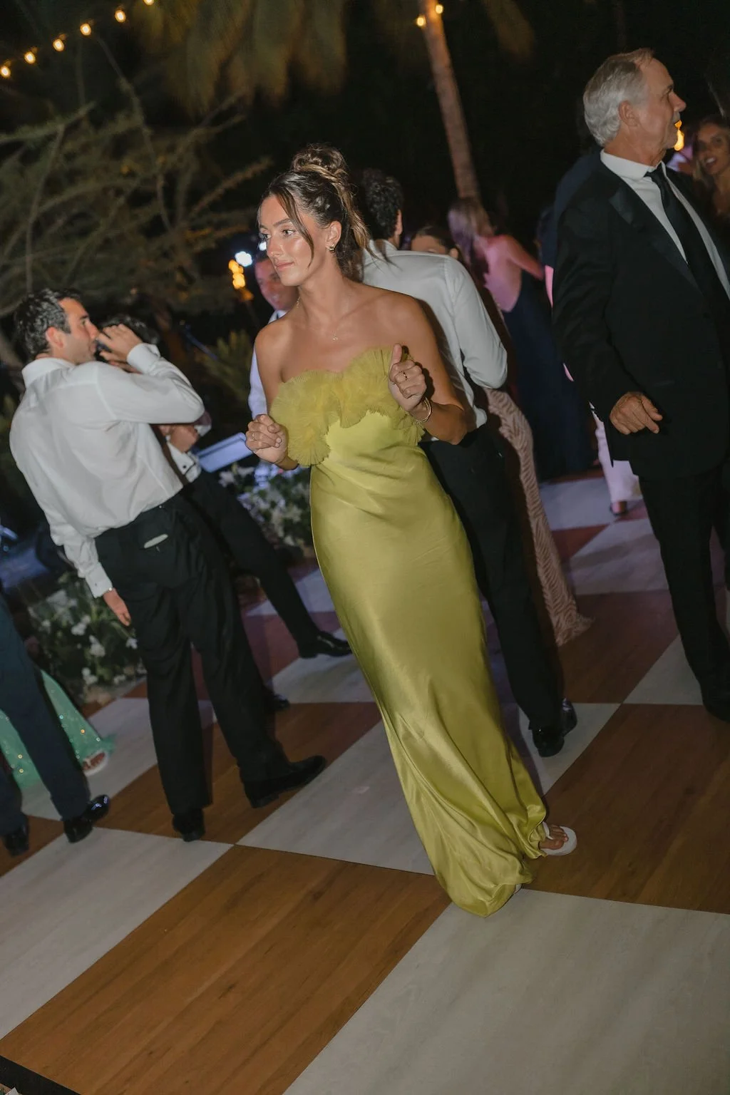 OLIVIAANDALEXDAY3-8041.jpg