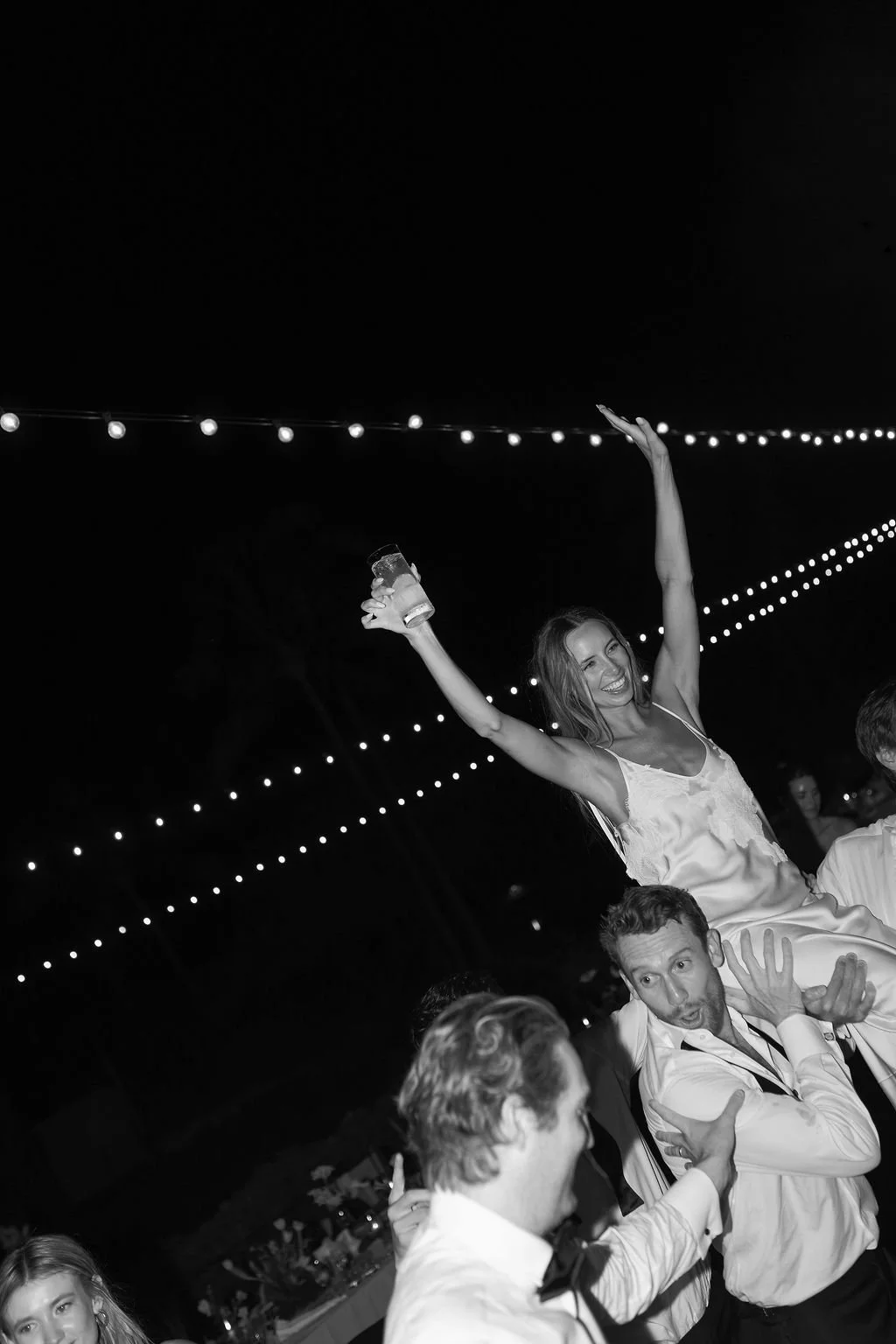 OLIVIAANDALEXDAY3-8157.jpg