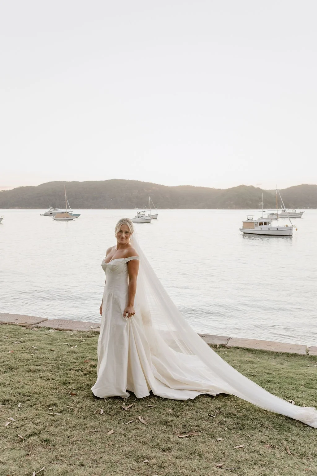 OLIVIAANDTOM-0060.jpg
