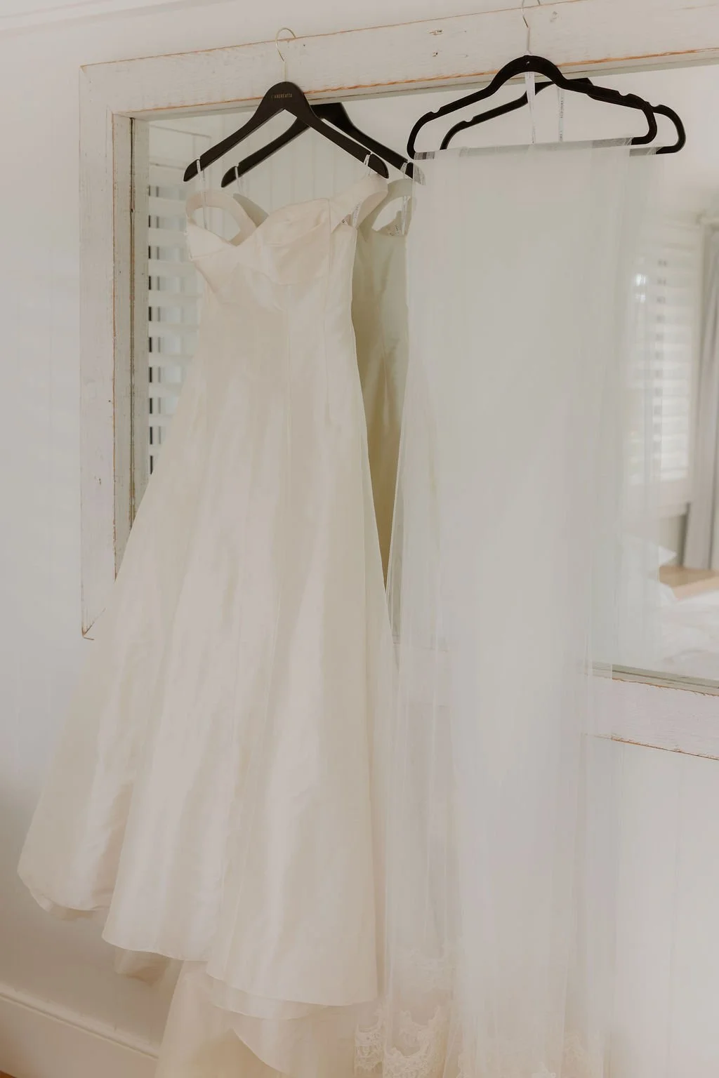 OLIVIAANDTOM-6950.jpg