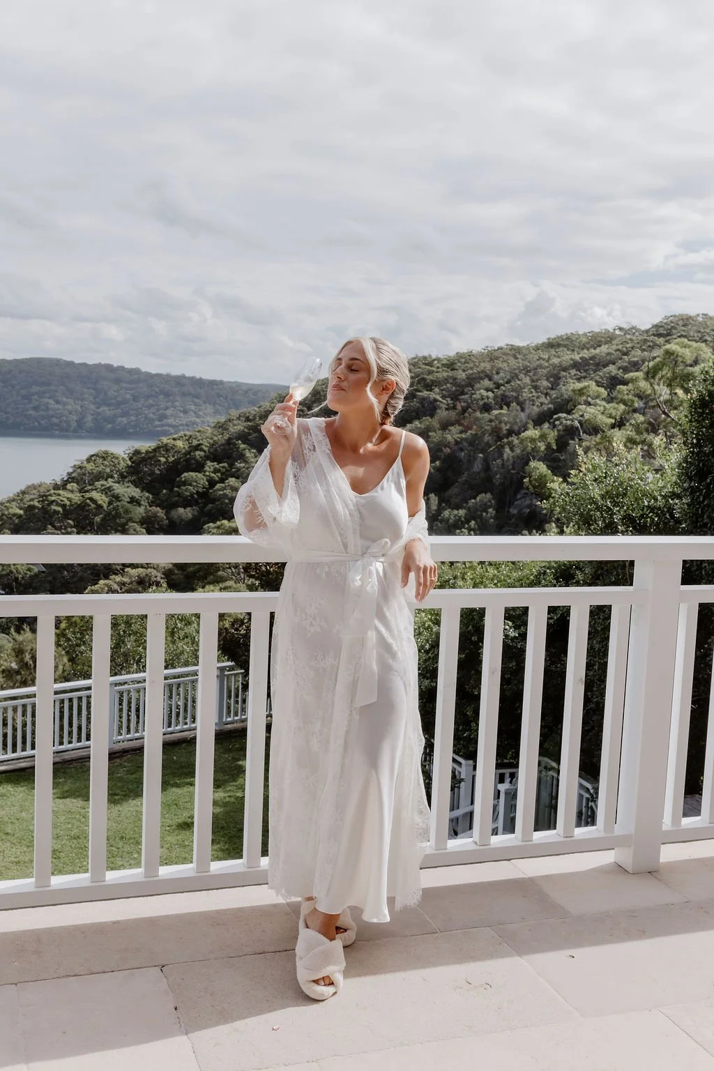 OLIVIAANDTOM-7306.jpg