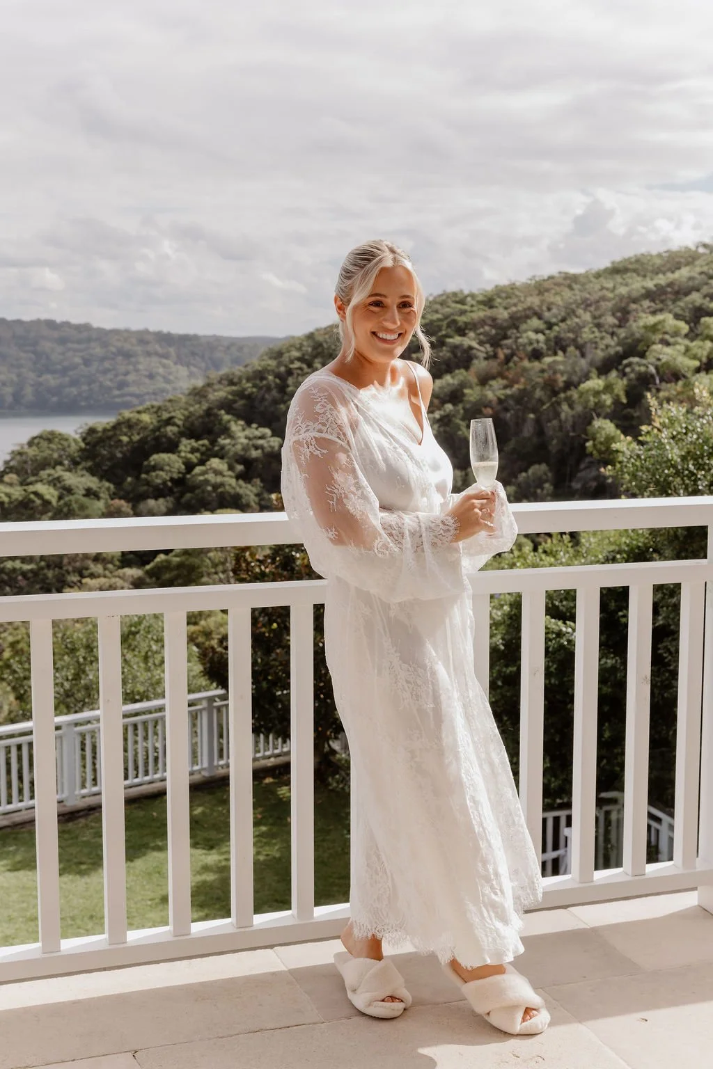 OLIVIAANDTOM-7327.jpg