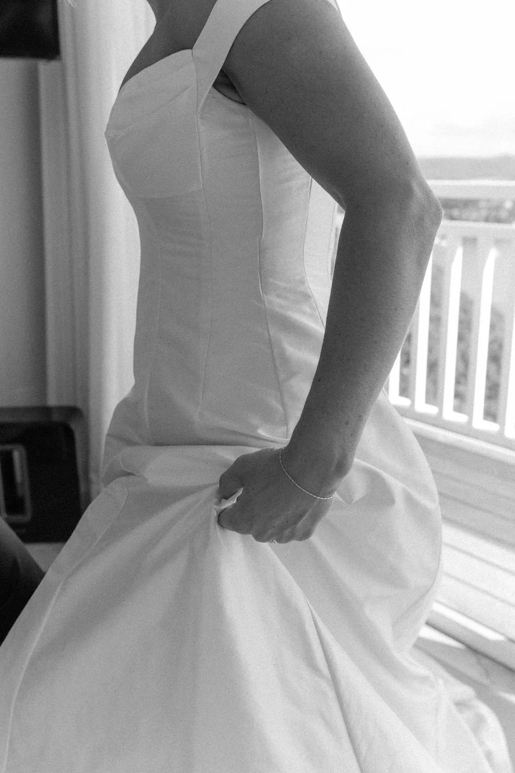 OLIVIAANDTOM-7385.jpg