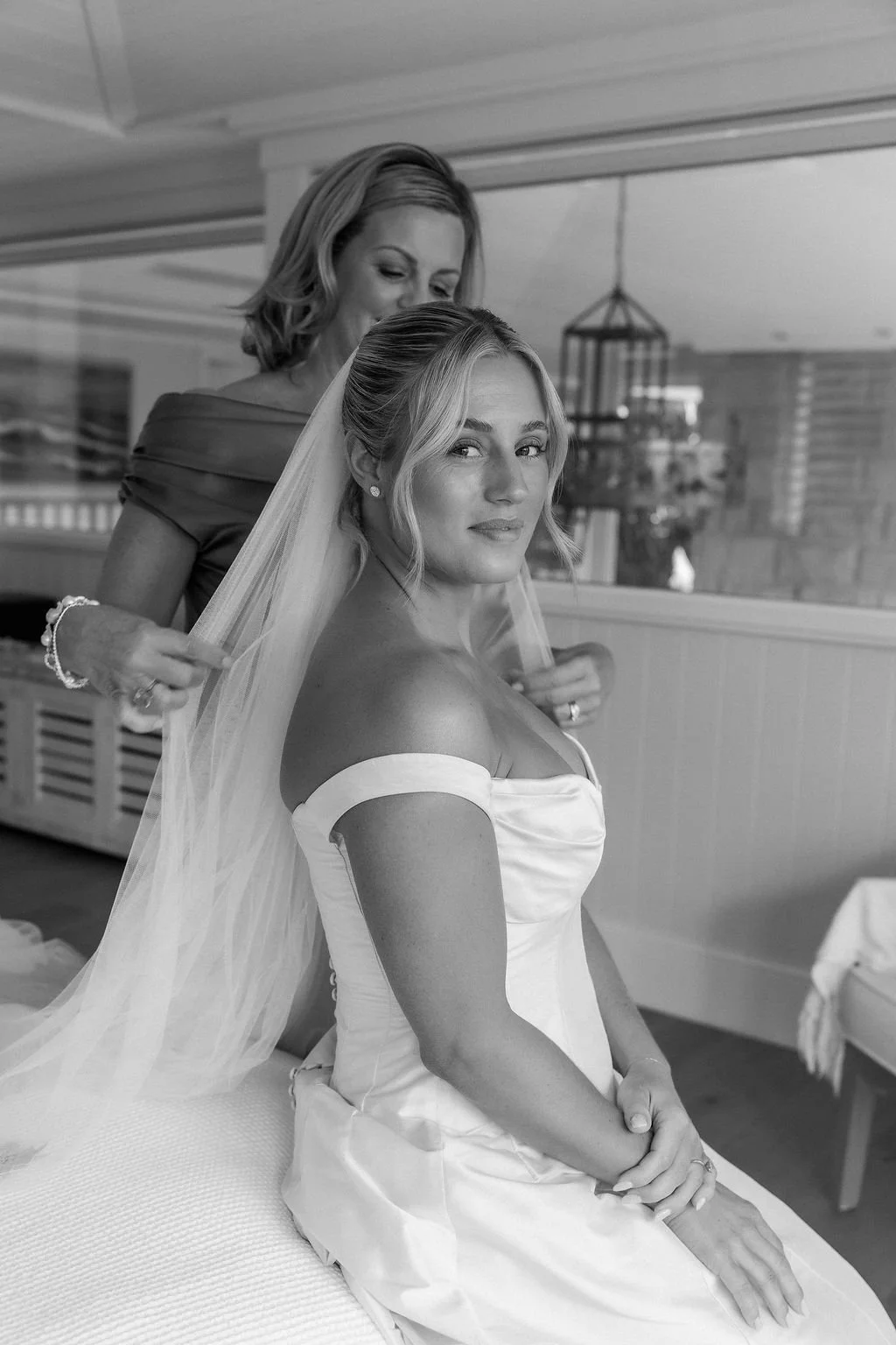 OLIVIAANDTOM-7445.jpg