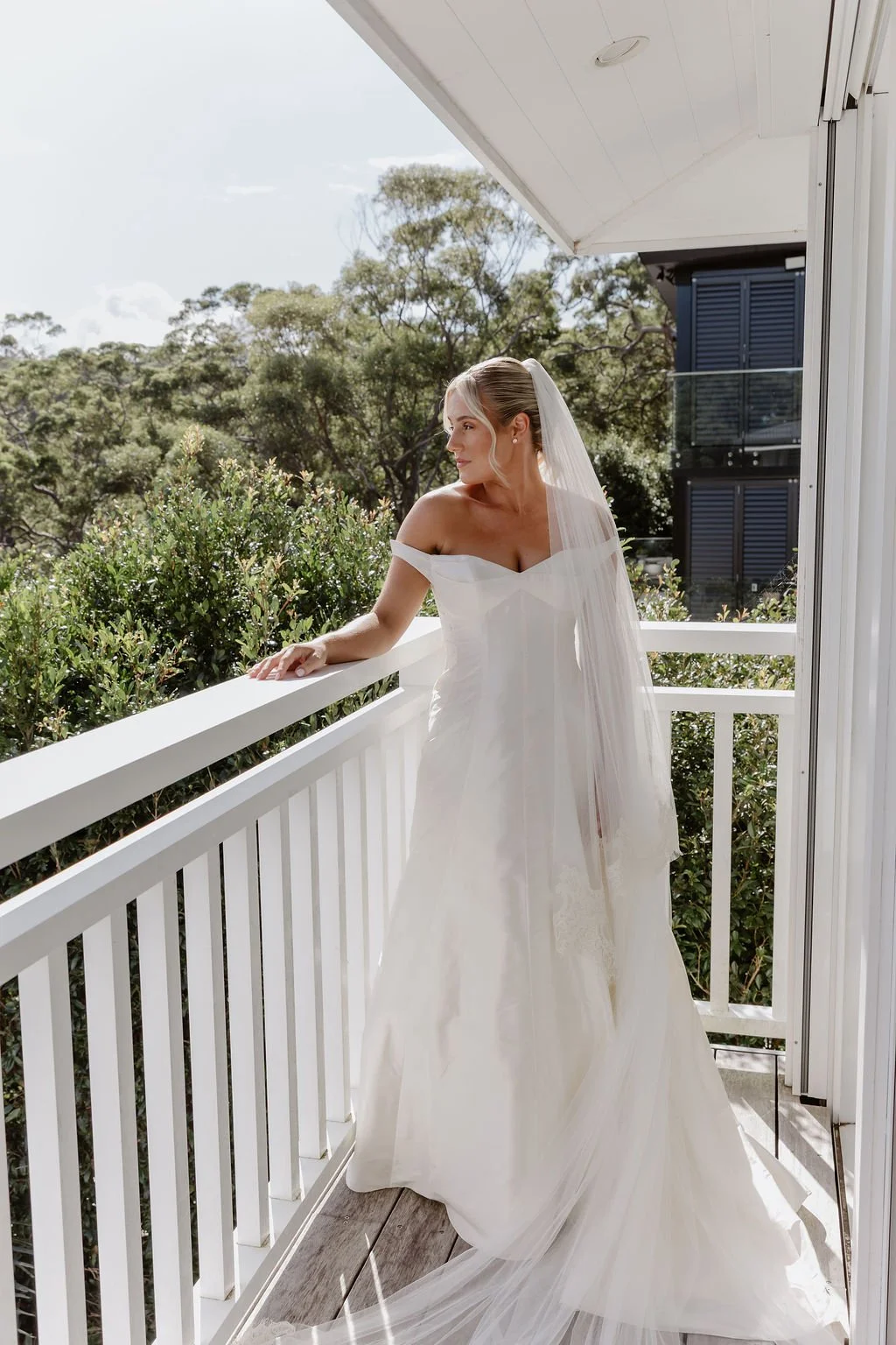 OLIVIAANDTOM-7488.jpg