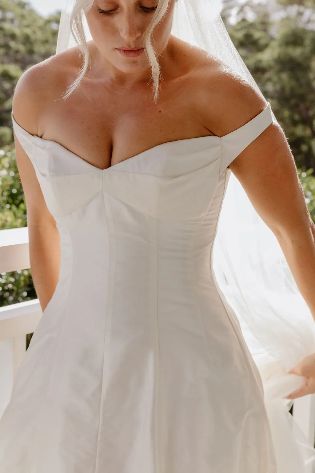 OLIVIAANDTOM-7525.jpg