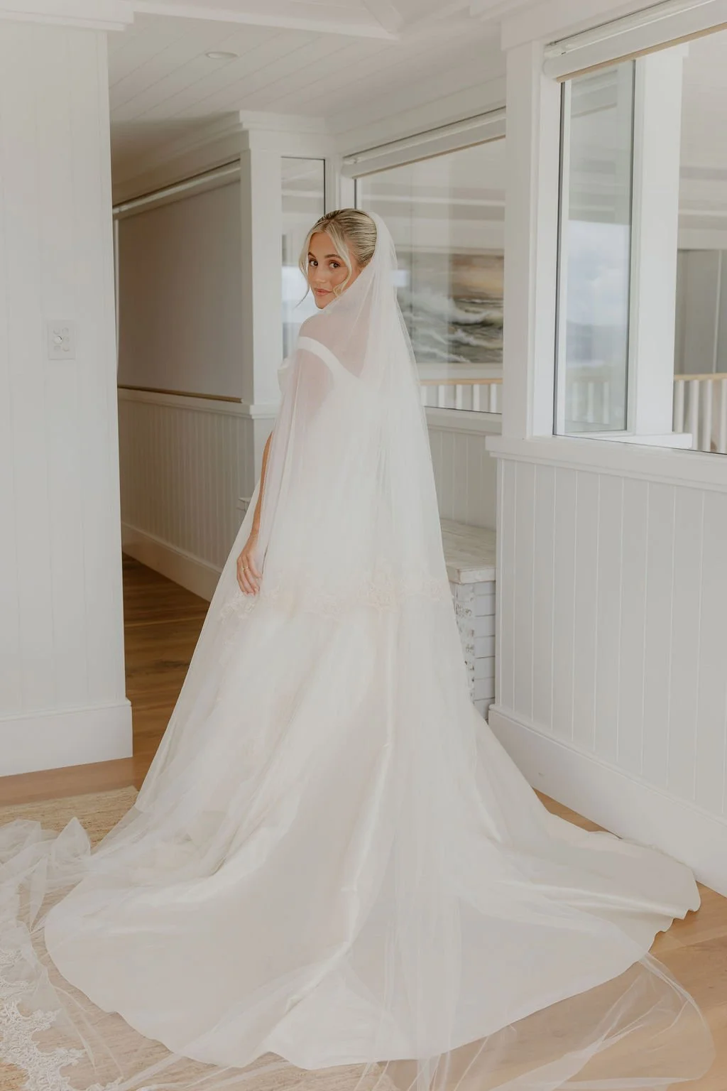 OLIVIAANDTOM-7542.jpg