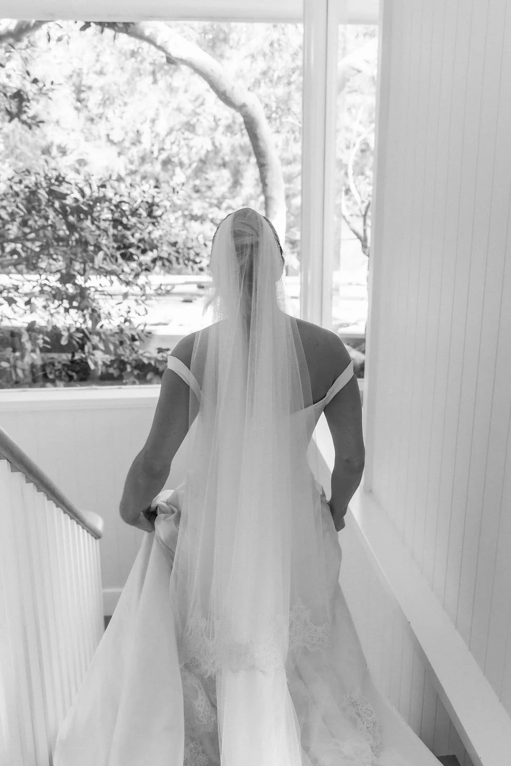 OLIVIAANDTOM-7580.jpg