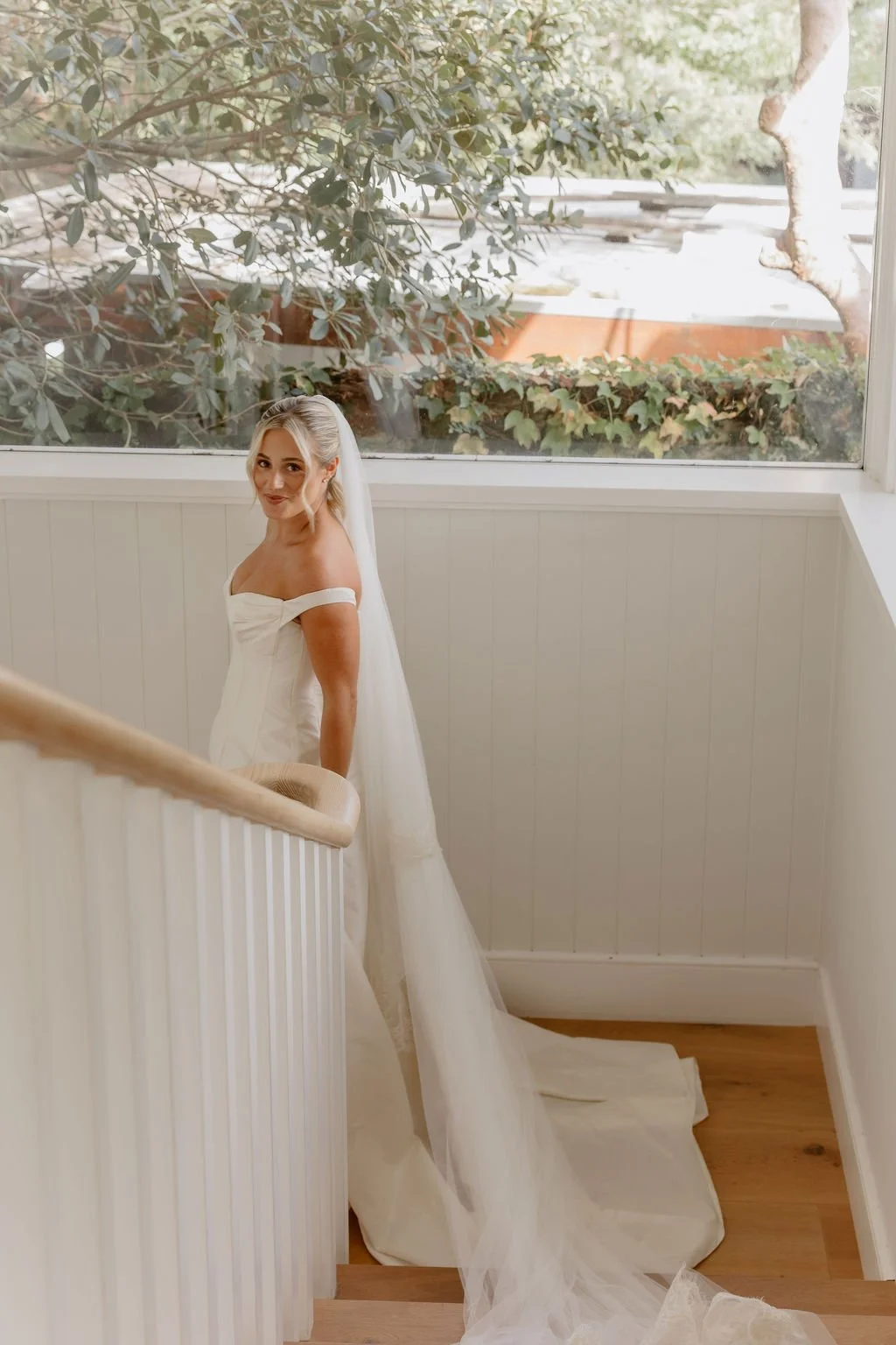 OLIVIAANDTOM-7588.jpg