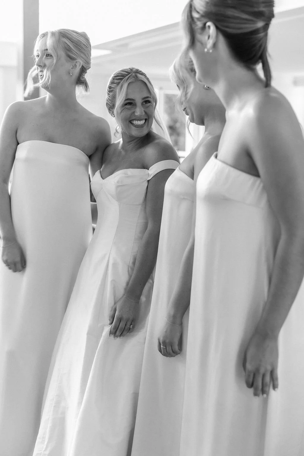 OLIVIAANDTOM-7740.jpg