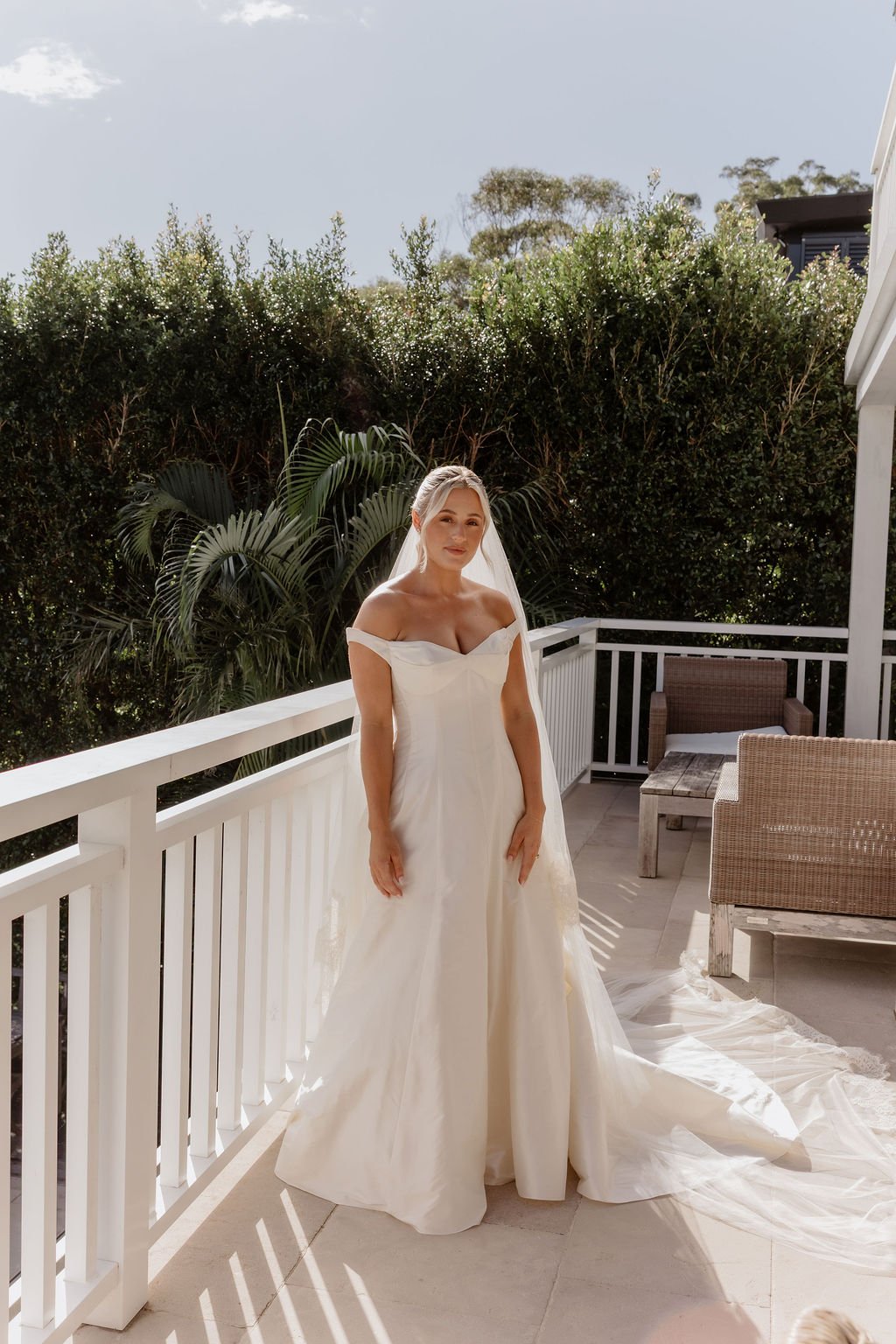 OLIVIAANDTOM-7749.jpg