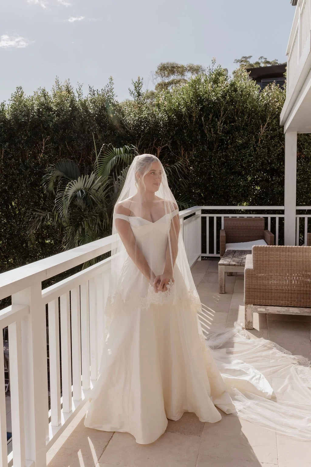 OLIVIAANDTOM-7780.jpg