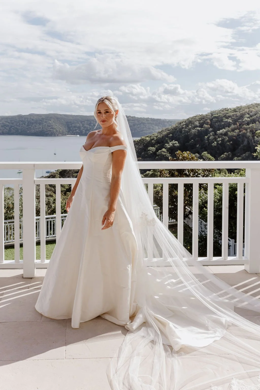 OLIVIAANDTOM-7852.jpg