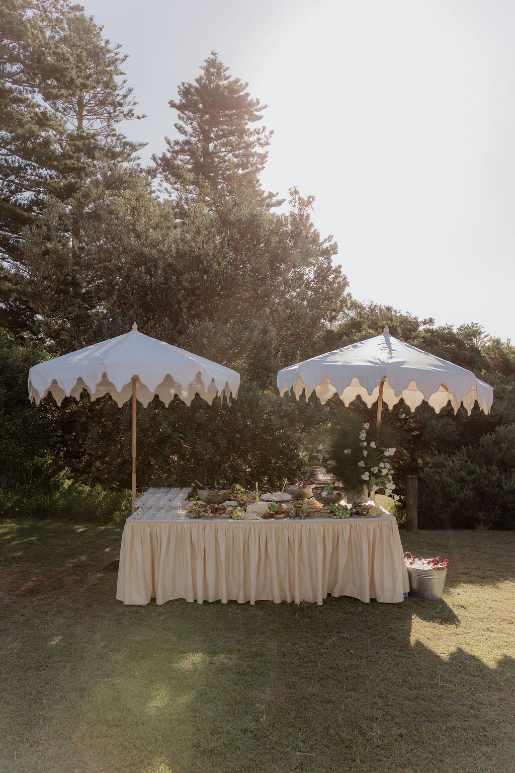 OLIVIAANDTOM-7959.jpg